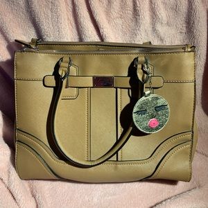 Guess Purse!